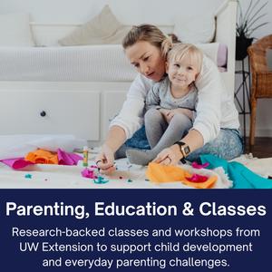 Family parenting classes_300